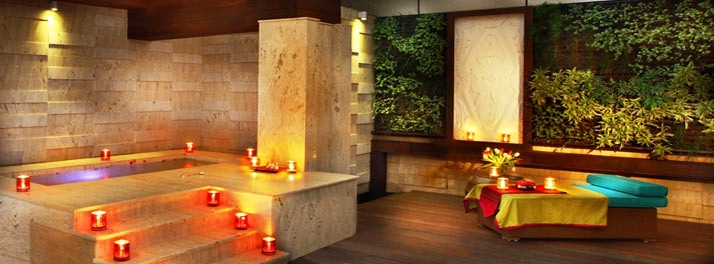 55/Park Plaza Delhi CBD Shahdara - Delhi 13.jpg